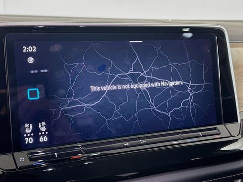 Used 2025 Volkswagen Atlas SE image 22