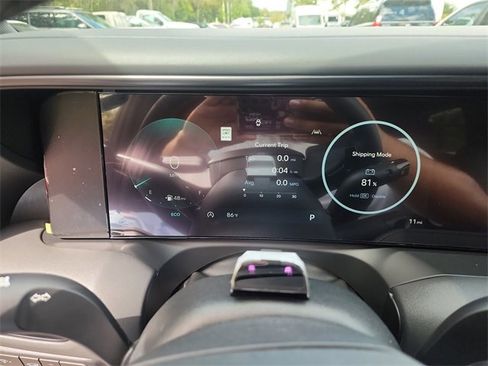 New 2026 Hyundai Palisade XRT Pro image 27