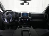 Used 2021 GMC Sierra 1500 Elevation image 5