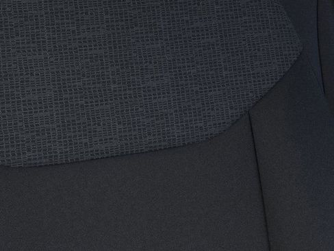 New 2026 Ford Maverick XL image 17