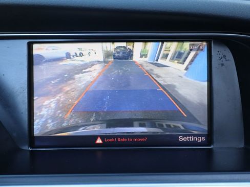 Used 2013 Audi S5 Premium Plus w/ Audi MMI Navigation Plus Pkg image 20