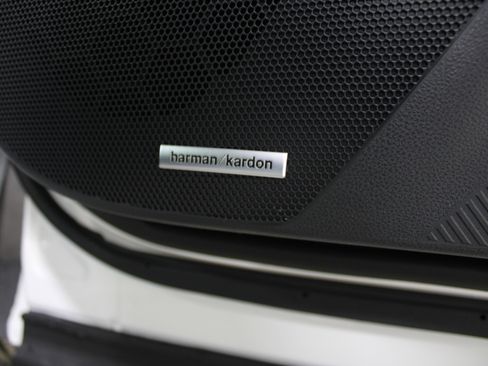 New 2026 Subaru Forester Sport image 25