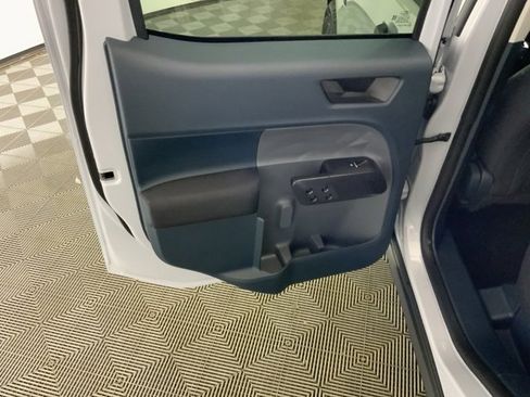 New 2026 Ford Maverick XL image 33