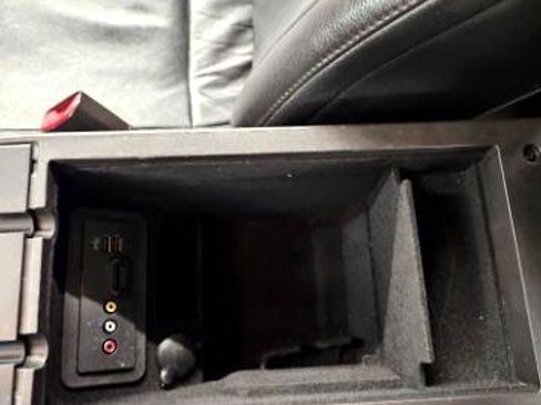 Used 2014 Ford Flex SEL w/ Equipment Group 202A image 18