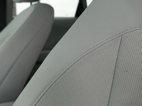 Used 2024 Hyundai Kona SEL FWD image 14