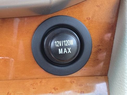 Used 2008 Lexus RX 350 AWD image 7