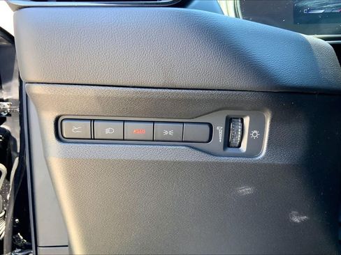 New 2026 Dodge Charger Scat Pack AWD/4WD image 17