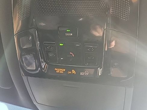 Used 2023 Lexus RX 350 Premium w/ Accessory Package image 11