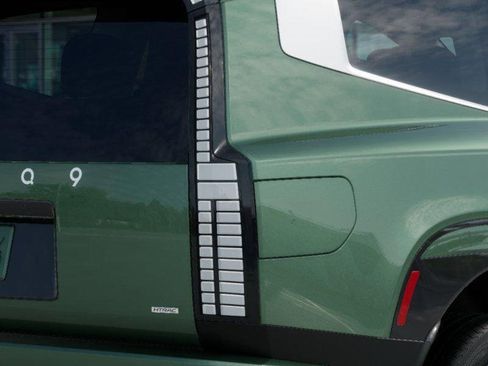 New 2026 Hyundai Ioniq 9 SEL image 10