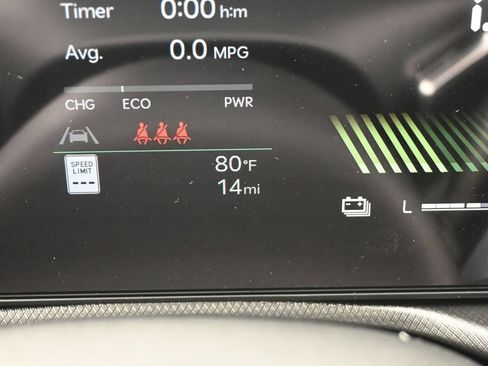 New 2027 Kia Sportage S FWD image 15
