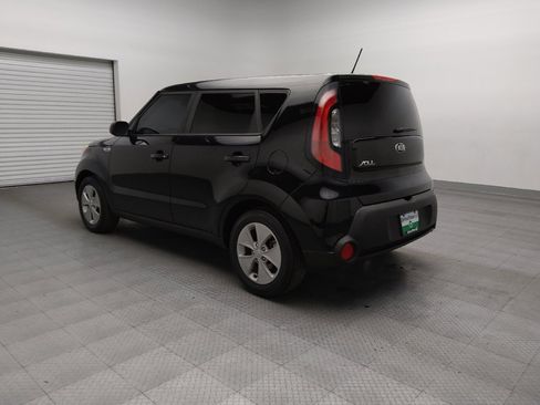 Used 2016 Kia Soul image 5