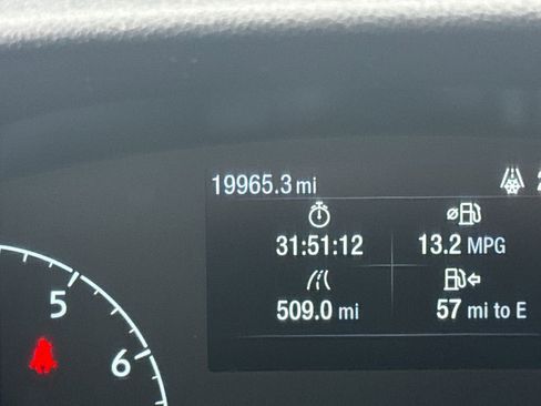 Used 2024 Ford Transit 250 Low Roof w/ Exterior Upgrade Package image 35