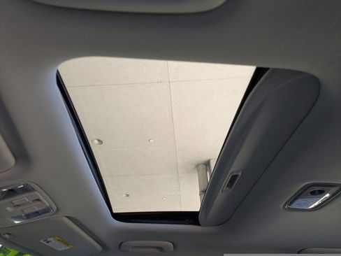 Used 2025 Kia Soul EX image 20