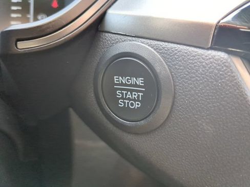 Used 2024 Ford Escape Active AWD/4WD image 33