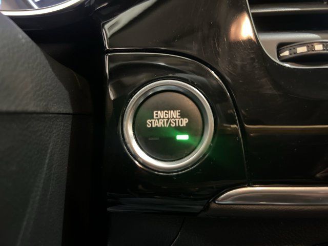 Used 2020 Buick Encore Preferred FWD image 15