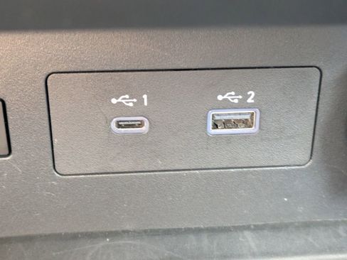 Used 2025 Nissan Altima 2.5 SR w/ SR Premium Package image 23