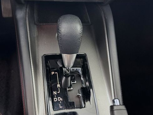 Used 2024 Mitsubishi Outlander Sport AWD image 23