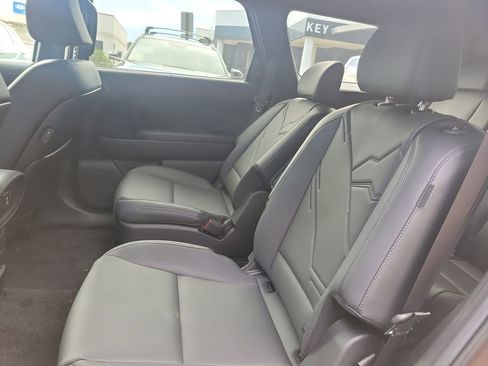 New 2026 Hyundai Palisade XRT Pro AWD/4WD image 8