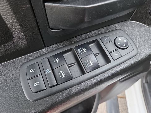 Used 2019 RAM 1500 Tradesman w/ Popular Equipment Group image 13