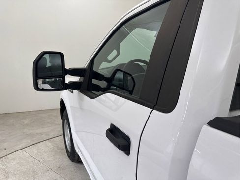 Used 2018 Ford F150 XL RWD image 17