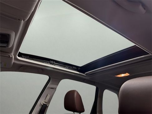 Used 2018 Subaru Forester 2.5i Touring w/ Popular Package #2 image 27