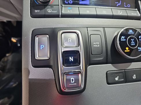 Used 2020 Hyundai Palisade SEL AWD/4WD image 25