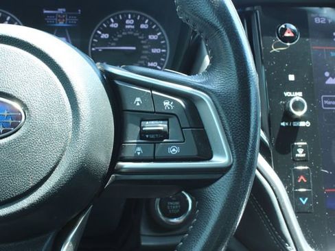 Used 2021 Subaru Legacy Premium w/ Popular Package #1 AWD/4WD image 25