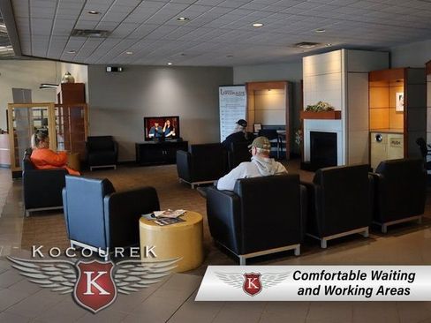 Used 2017 RAM 1500 Rebel w/ Luxury Group AWD/4WD image 31