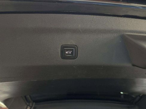 Used 2021 Chevrolet Tahoe LT w/ Rear Media and Nav Package image 50