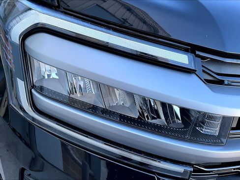 Certified 2022 Ford Expedition XLT image 26