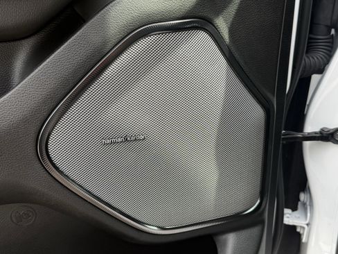 New 2026 RAM 1500 Rebel w/ Rebel Level 2 Equipment Group image 11