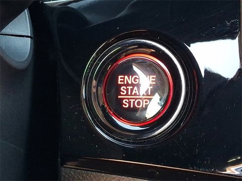 Certified 2023 Honda Civic LX image 22