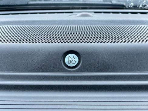 Used 2023 Ford F350 Lariat w/ Lariat Ultimate Package image 27