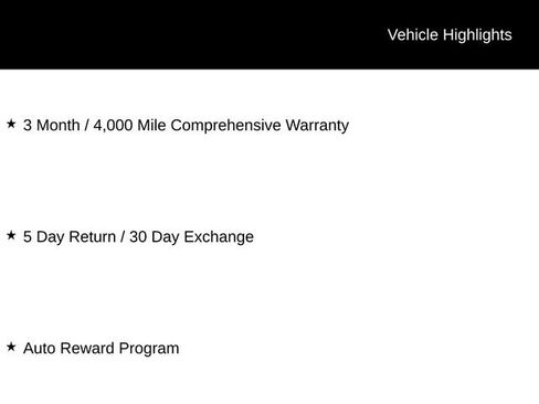Used 2024 Kia Seltos S FWD image 3