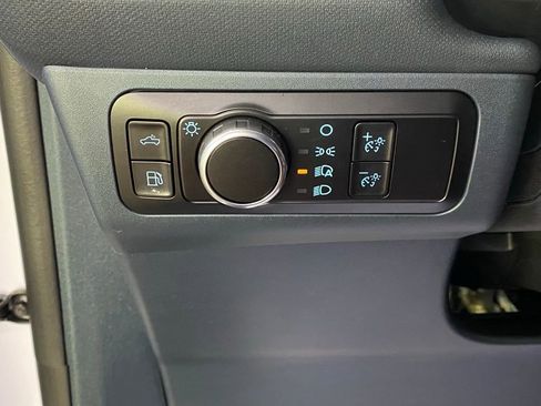 Used 2023 Ford Maverick Lariat image 26