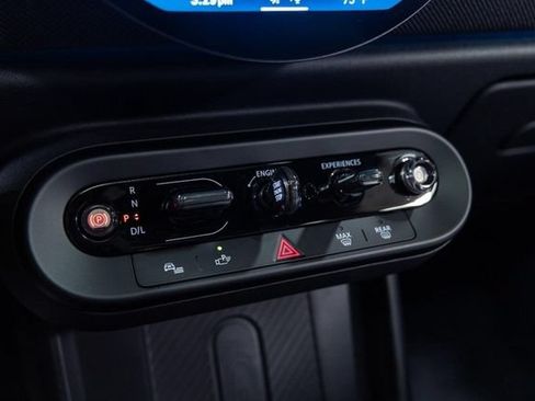 New 2026 MINI Cooper S FWD image 16