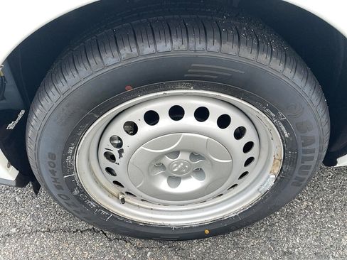 Used 2022 RAM ProMaster City Tradesman image 24