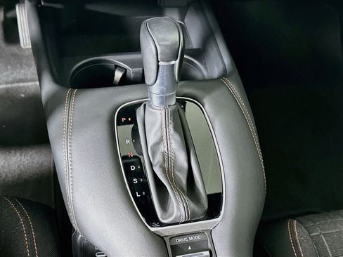 Used 2024 Honda HR-V Sport image 24
