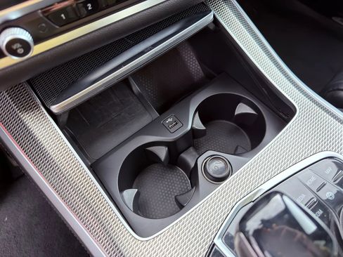 Used 2021 BMW X5 sDrive40i w/ M Sport Package image 27