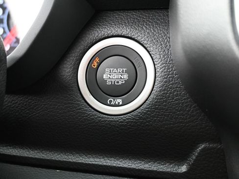 New 2026 RAM 2500 Big Horn image 13