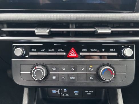 Used 2026 Hyundai Santa Cruz SE image 29