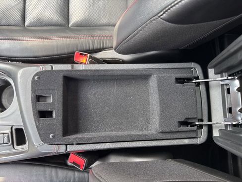 Used 2023 Dodge Durango R/T image 39