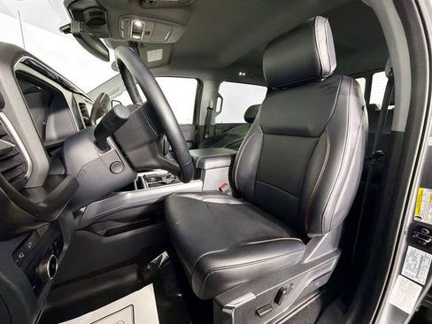 Used 2024 Ford F350 Lariat image 22