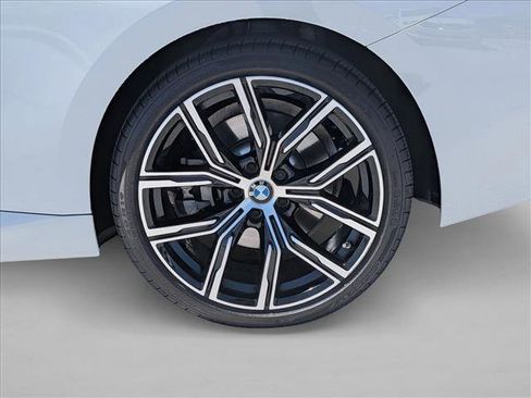 Used 2023 BMW 230i xDrive Coupe w/ Premium Package AWD/4WD image 25