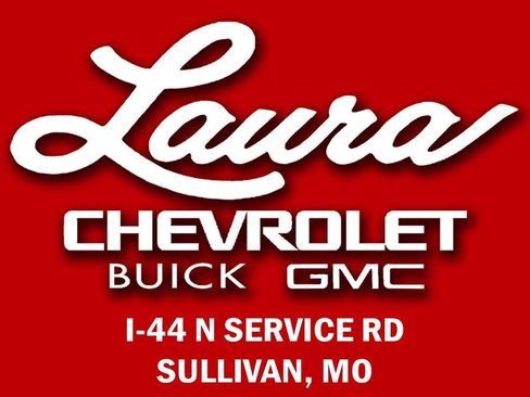 New 2026 Chevrolet Silverado 1500 High Country AWD/4WD image 37