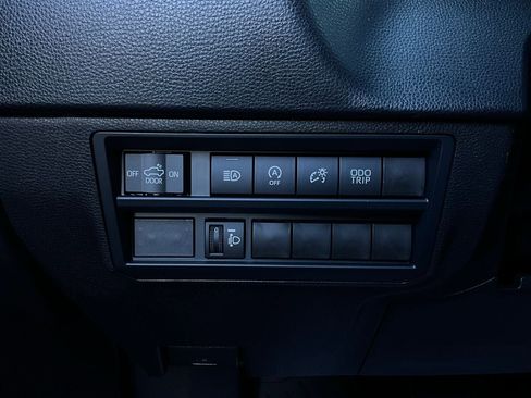 New 2026 Toyota Tundra SR5 image 20