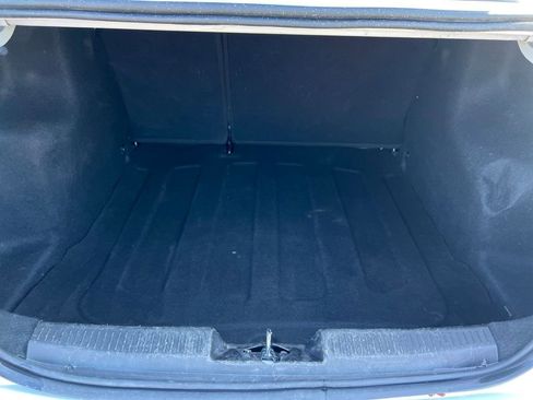 Used 2018 Chevrolet Sonic LT image 18