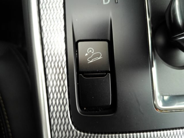 Used 2025 MAZDA CX-90 Plug-In Hybrid w/ Preferred AWD/4WD image 52
