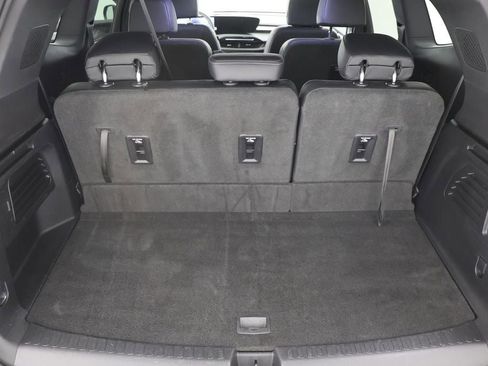 Used 2025 Buick Enclave Preferred image 29