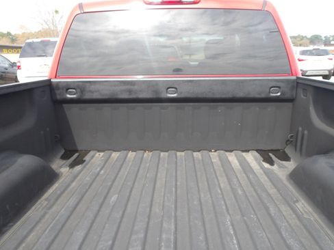 Used 2009 GMC Sierra 1500 SL image 13